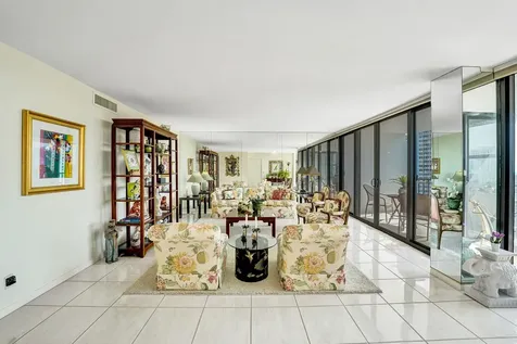 936 Intracoastal Drive Fort Lauderdale FL 33304