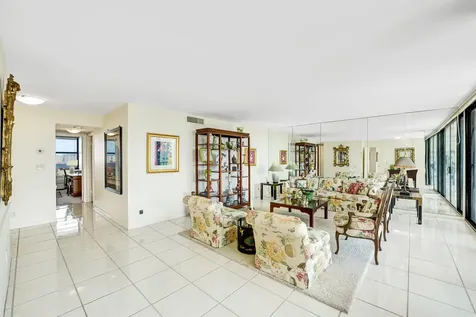 936 Intracoastal Drive Fort Lauderdale FL 33304