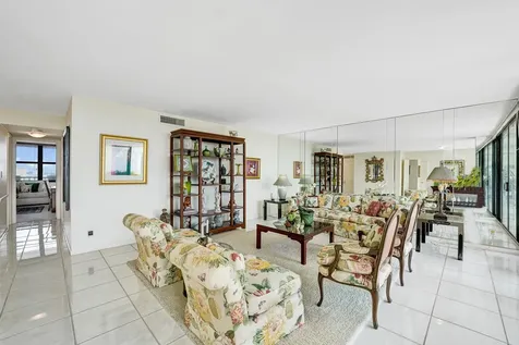 936 Intracoastal Drive Fort Lauderdale FL 33304