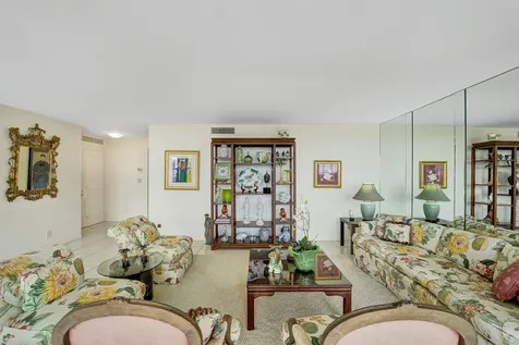 936 Intracoastal Drive Fort Lauderdale FL 33304