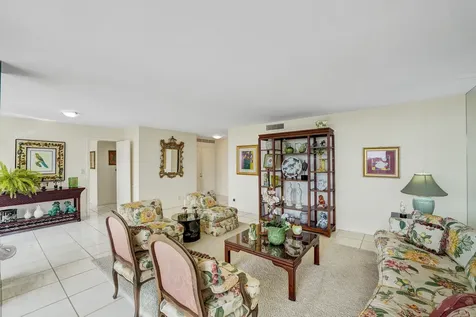 936 Intracoastal Drive Fort Lauderdale FL 33304