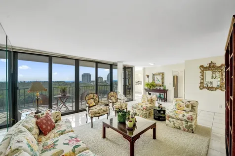 936 Intracoastal Drive Fort Lauderdale FL 33304