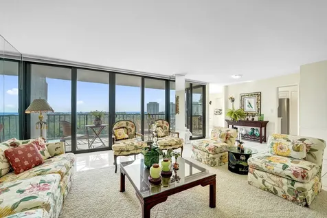 936 Intracoastal Drive Fort Lauderdale FL 33304