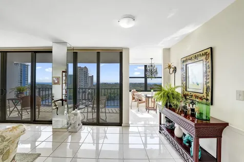 936 Intracoastal Drive Fort Lauderdale FL 33304