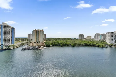 936 Intracoastal Drive Fort Lauderdale FL 33304