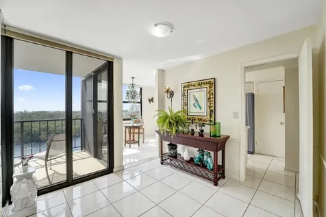 936 Intracoastal Drive Fort Lauderdale FL 33304