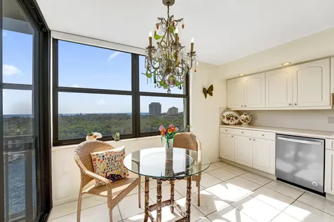 936 Intracoastal Drive Fort Lauderdale FL 33304
