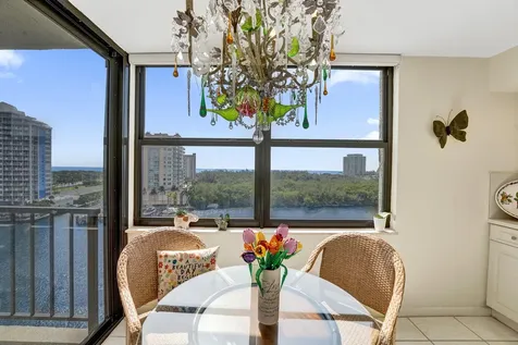 936 Intracoastal Drive Fort Lauderdale FL 33304