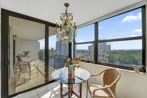 936 Intracoastal Drive Fort Lauderdale FL 33304