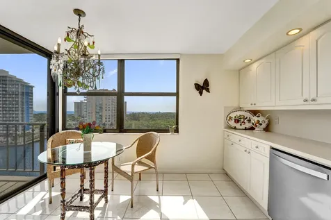 936 Intracoastal Drive Fort Lauderdale FL 33304