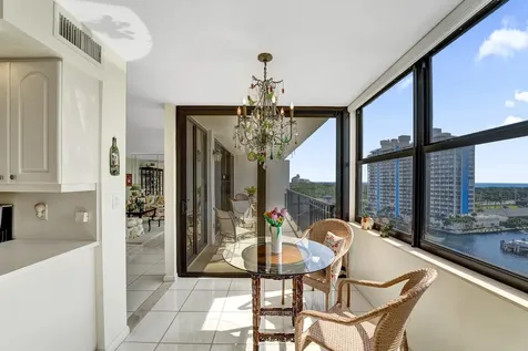 936 Intracoastal Drive Fort Lauderdale FL 33304
