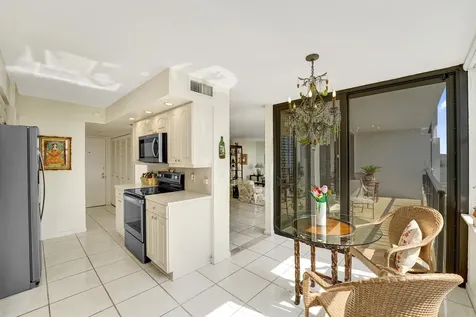 936 Intracoastal Drive Fort Lauderdale FL 33304