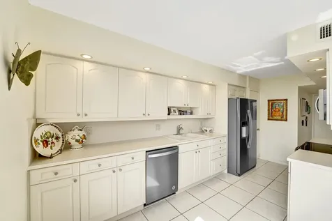 936 Intracoastal Drive Fort Lauderdale FL 33304