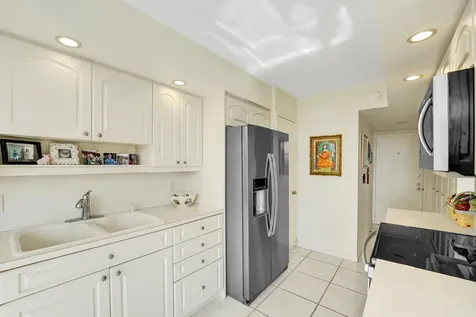 936 Intracoastal Drive Fort Lauderdale FL 33304