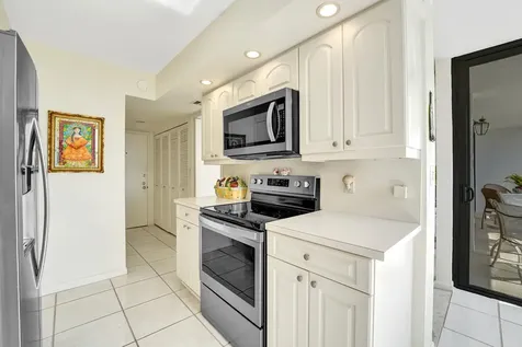 936 Intracoastal Drive Fort Lauderdale FL 33304