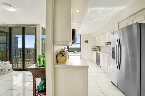 936 Intracoastal Drive Fort Lauderdale FL 33304