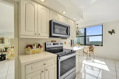 936 Intracoastal Drive Fort Lauderdale FL 33304