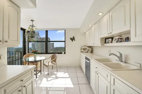 936 Intracoastal Drive Fort Lauderdale FL 33304
