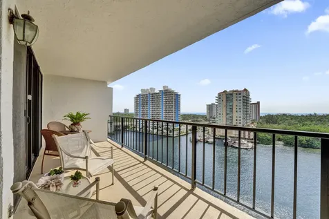 936 Intracoastal Drive Fort Lauderdale FL 33304