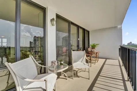 936 Intracoastal Drive Fort Lauderdale FL 33304
