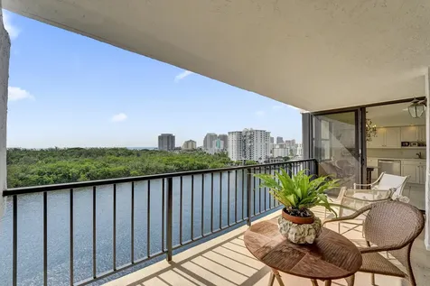 936 Intracoastal Drive Fort Lauderdale FL 33304