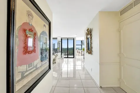 936 Intracoastal Drive Fort Lauderdale FL 33304