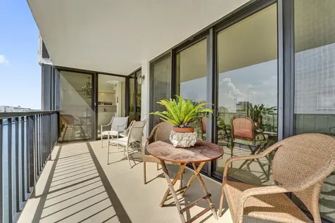 936 Intracoastal Drive Fort Lauderdale FL 33304