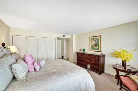 936 Intracoastal Drive Fort Lauderdale FL 33304