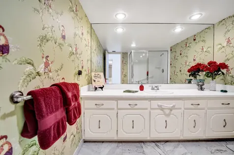 936 Intracoastal Drive Fort Lauderdale FL 33304