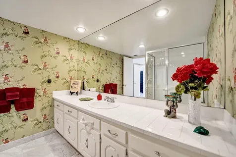 936 Intracoastal Drive Fort Lauderdale FL 33304