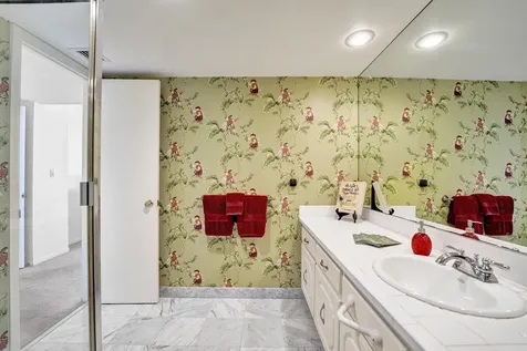 936 Intracoastal Drive Fort Lauderdale FL 33304