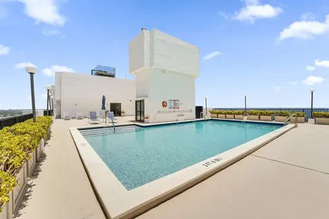 936 Intracoastal Drive Fort Lauderdale FL 33304