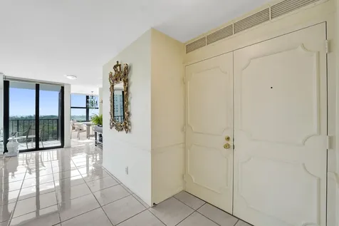 936 Intracoastal Drive Fort Lauderdale FL 33304