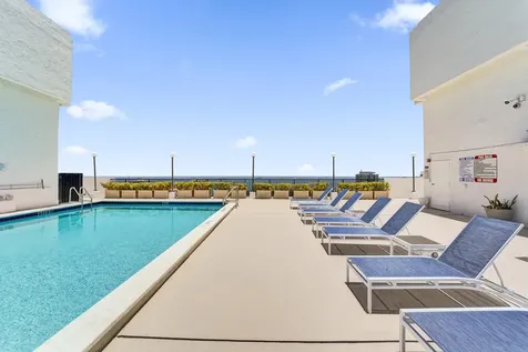936 Intracoastal Drive Fort Lauderdale FL 33304