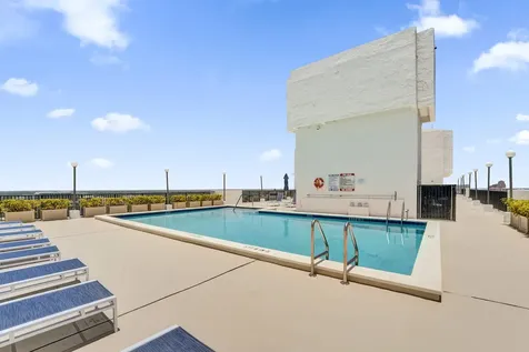 936 Intracoastal Drive Fort Lauderdale FL 33304
