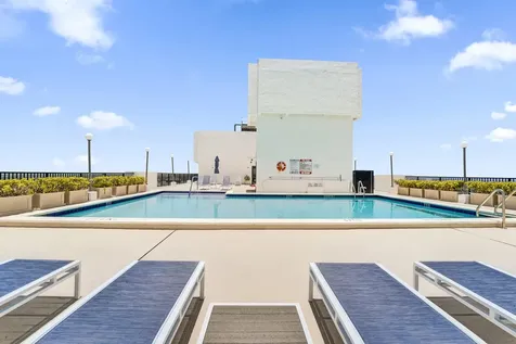 936 Intracoastal Drive Fort Lauderdale FL 33304