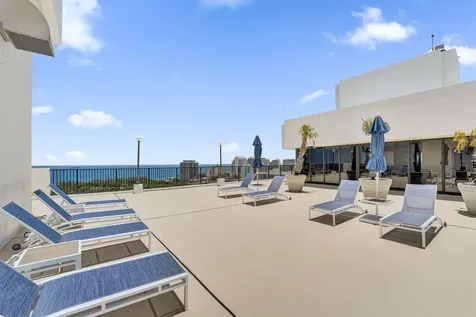 936 Intracoastal Drive Fort Lauderdale FL 33304