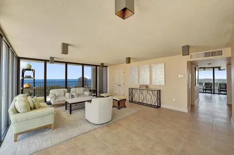 936 Intracoastal Drive Fort Lauderdale FL 33304
