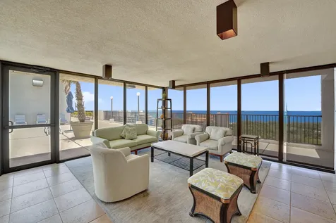 936 Intracoastal Drive Fort Lauderdale FL 33304