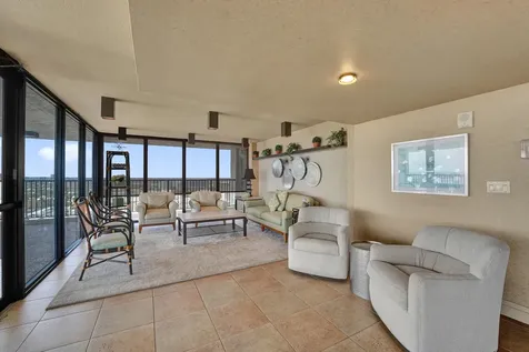 936 Intracoastal Drive Fort Lauderdale FL 33304
