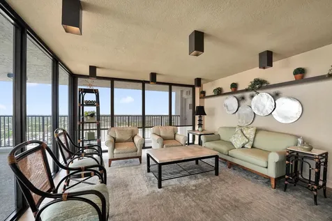 936 Intracoastal Drive Fort Lauderdale FL 33304