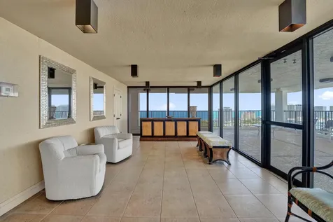 936 Intracoastal Drive Fort Lauderdale FL 33304
