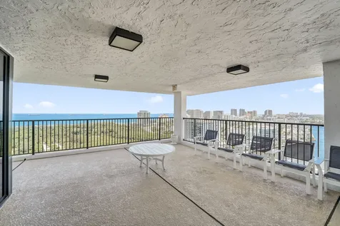 936 Intracoastal Drive Fort Lauderdale FL 33304