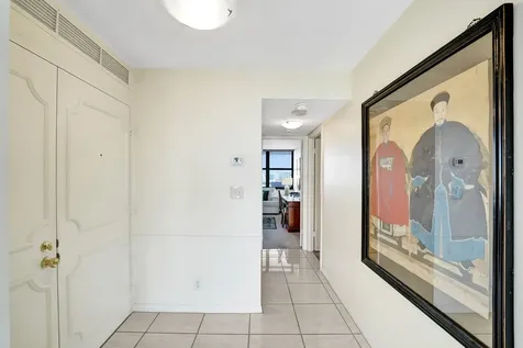 936 Intracoastal Drive Fort Lauderdale FL 33304