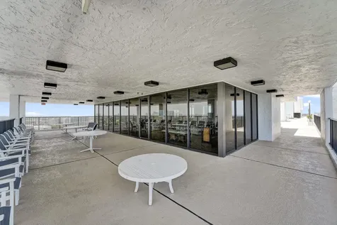 936 Intracoastal Drive Fort Lauderdale FL 33304