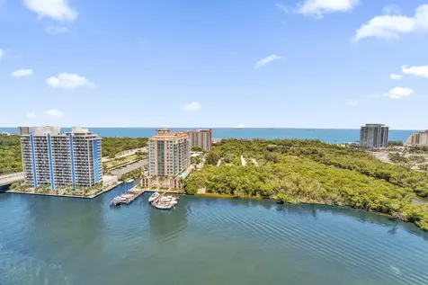936 Intracoastal Drive Fort Lauderdale FL 33304