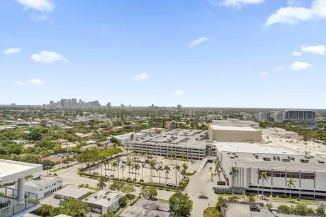 936 Intracoastal Drive Fort Lauderdale FL 33304
