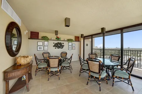 936 Intracoastal Drive Fort Lauderdale FL 33304