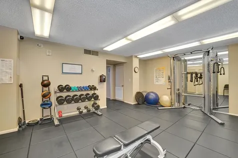 936 Intracoastal Drive Fort Lauderdale FL 33304