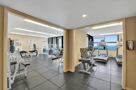 936 Intracoastal Drive Fort Lauderdale FL 33304
